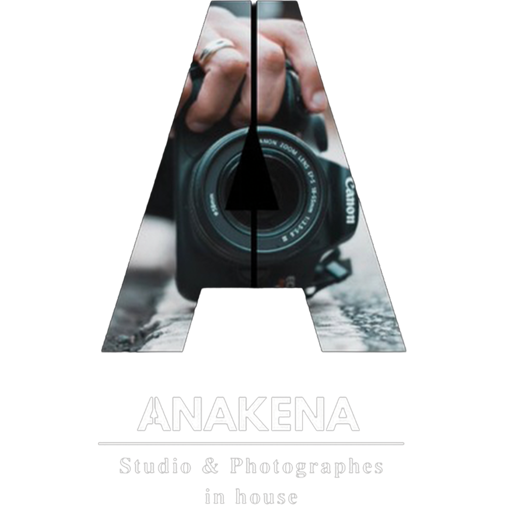 Shooting photo 1h - Anakena Studio