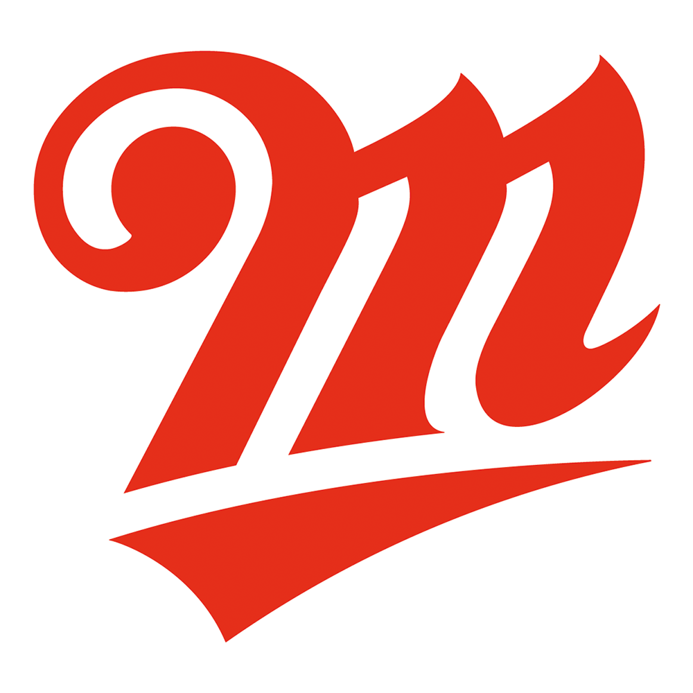Montpellier Barracudas