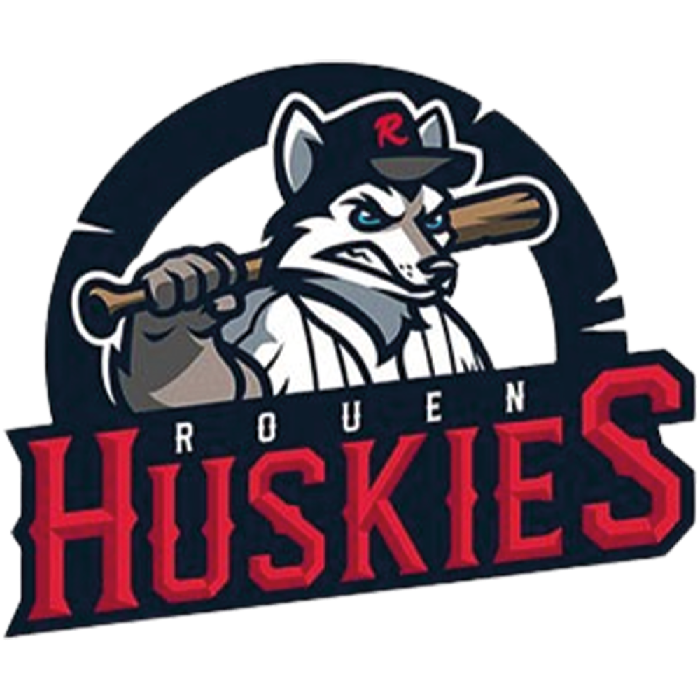 Rouen Huskies