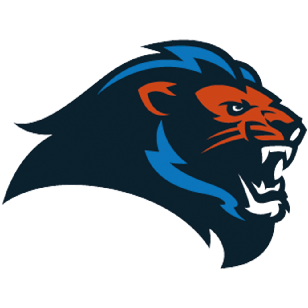 Savigny Lions