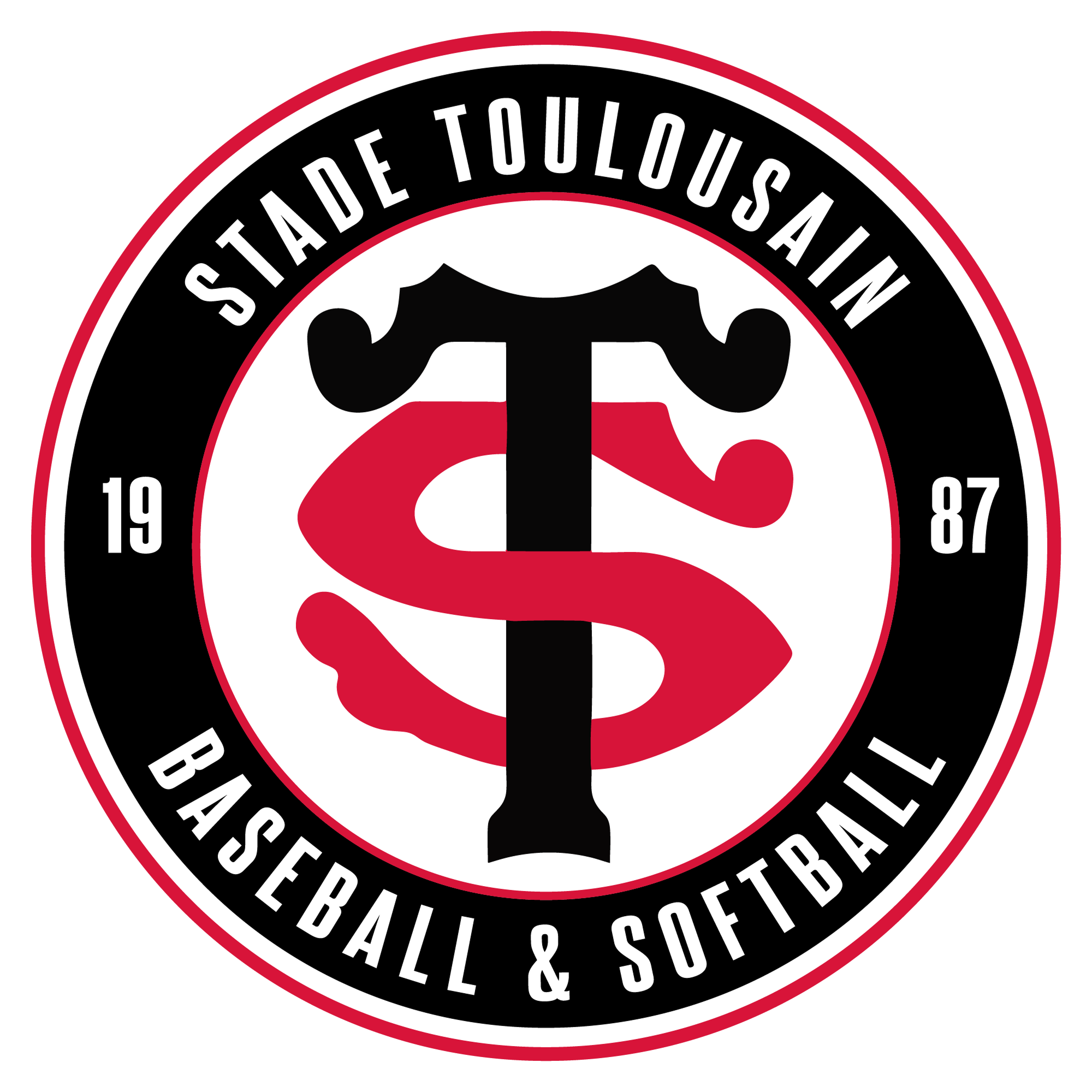 Stade Toulousain