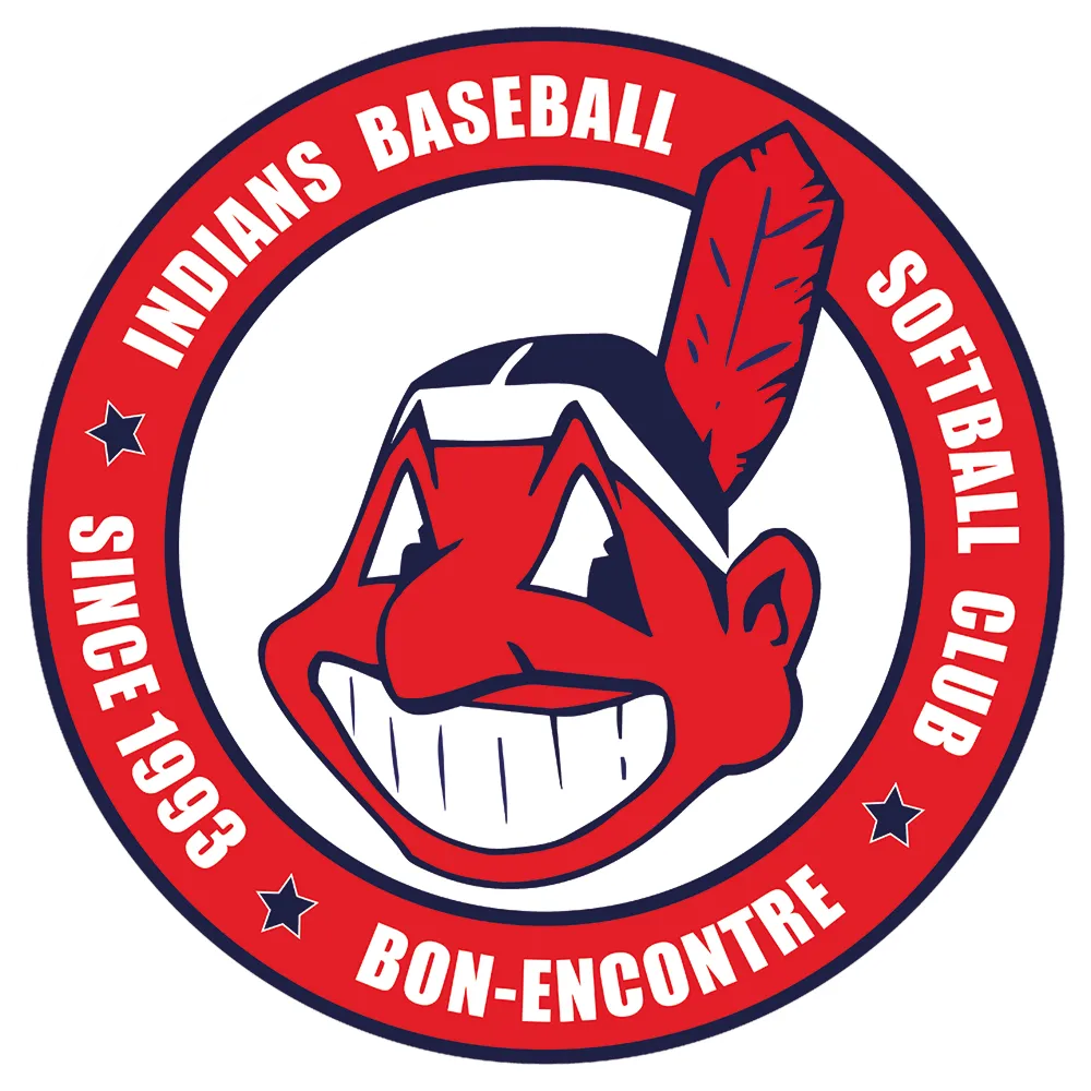 Indians de Bon-Encontre