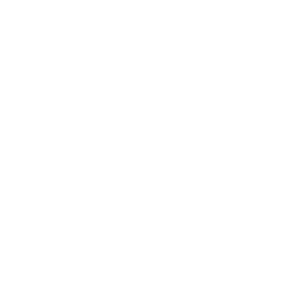 Challenge de France Baseball 2026