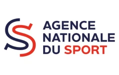 Agence Nationale du Sport