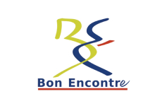Bon-Encontre