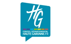 Conseil Départemental Haute-Garonne