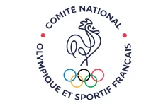 CNOSF