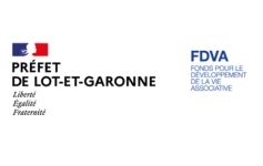 FDVA