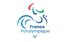 France Paralympique
