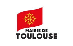 Mairie de Toulouse