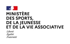 MSJVA
