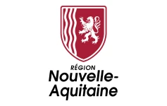 Région Nouvelle-Aquitaine
