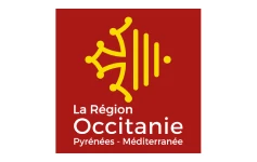 Région Occitanie