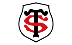 Stade Toulousain